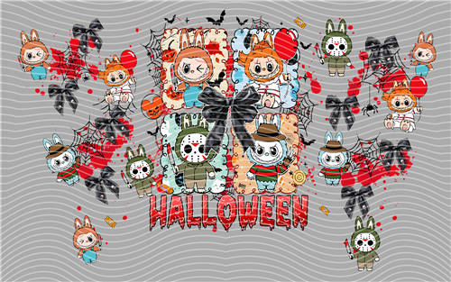 24oz cup wraps-N 250